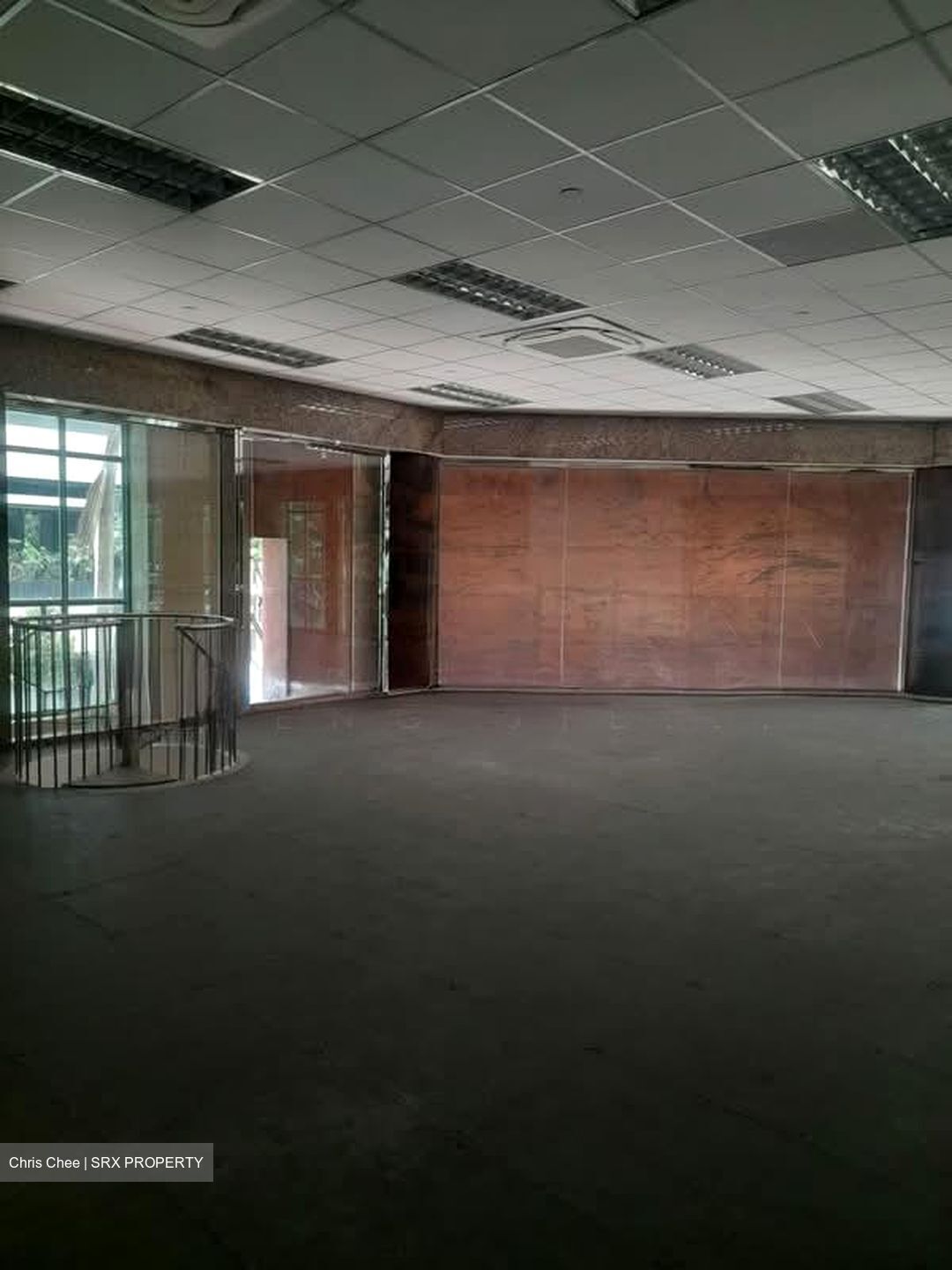 Seng Kee Building (D9), Office #545795901